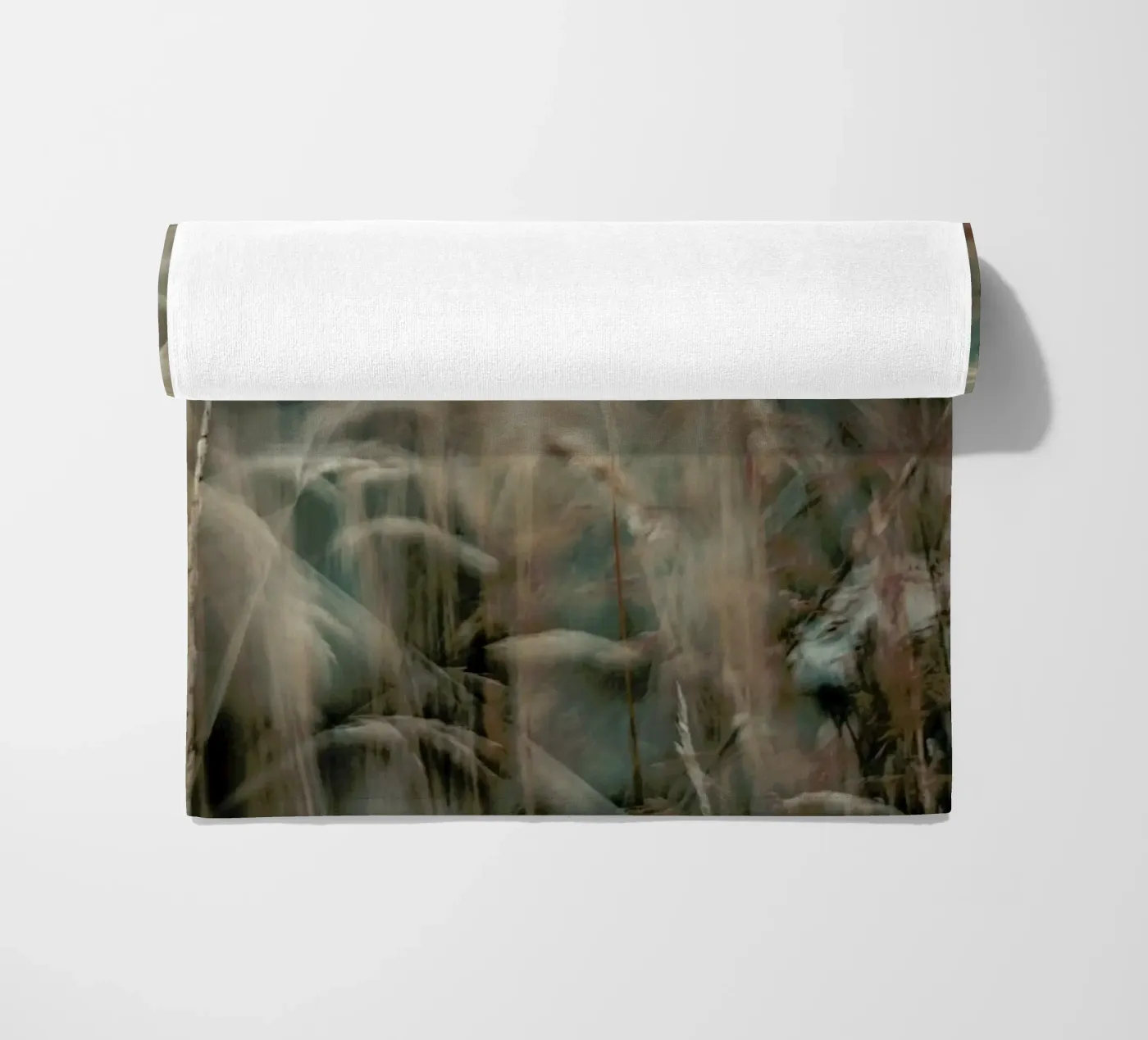 Delicate Wings telo mare da Flora & Fauna