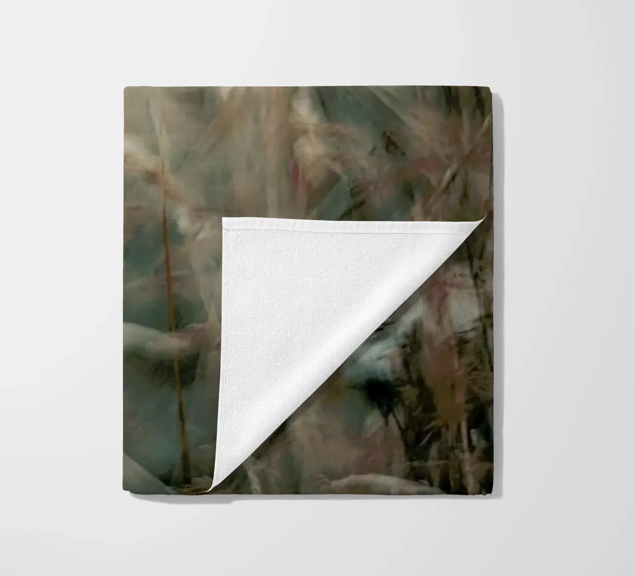 Delicate Wings telo mare da Flora & Fauna