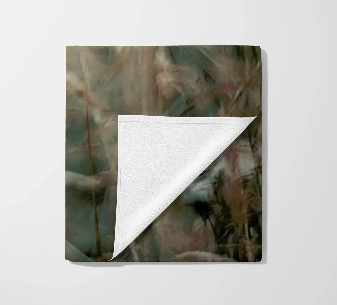 Delicate Wings telo mare da Flora & Fauna