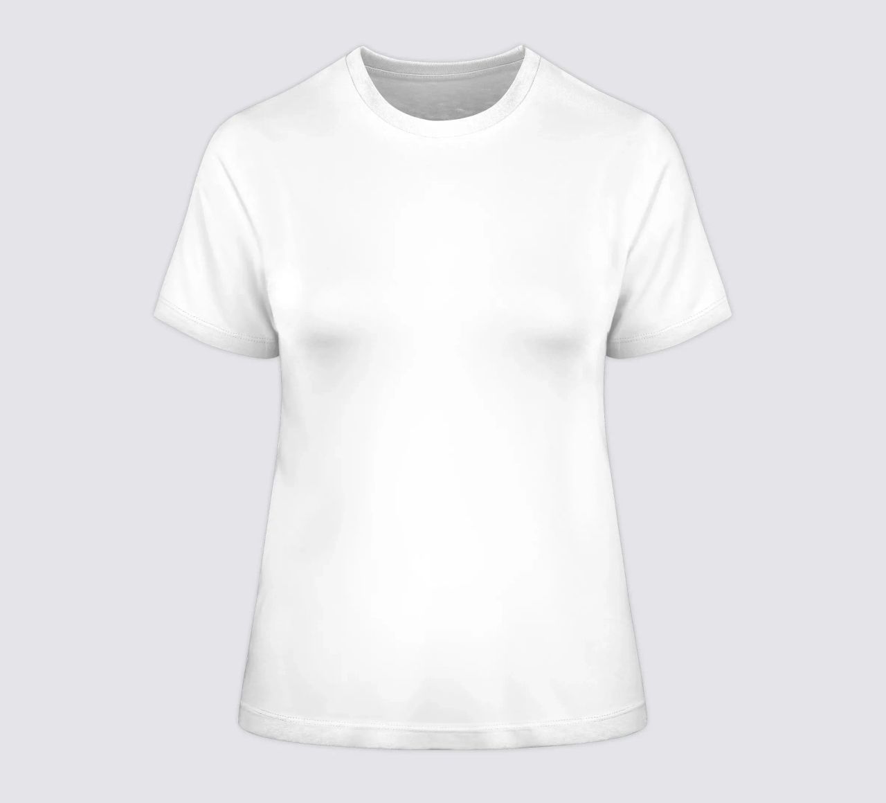 Maxi-Fotocollage • 96 Bilder • Große XXL Fotowand Frauen T-Shirt von Bildschön | Fotocollagen