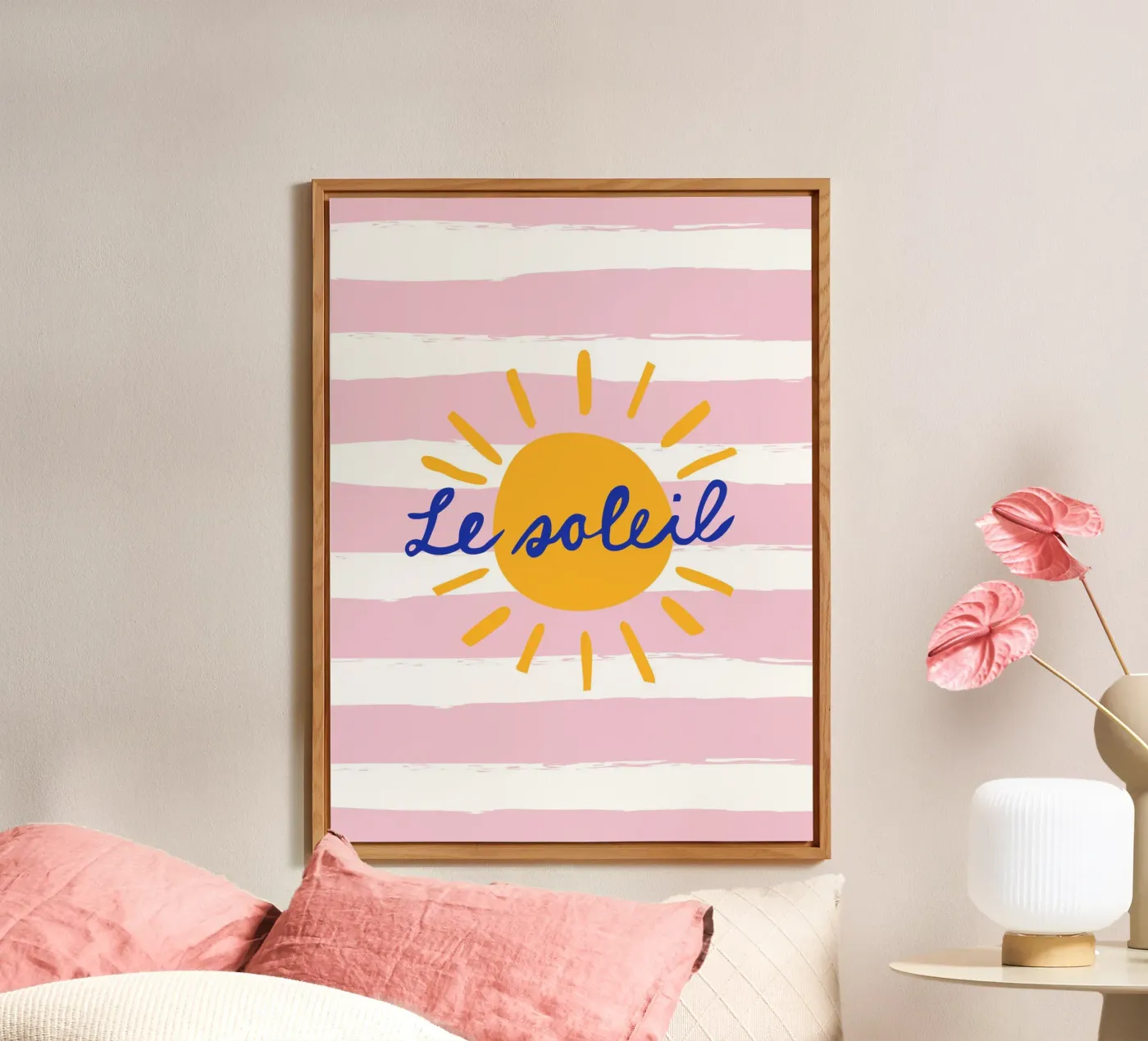 Il sole pannello forex da moDeern