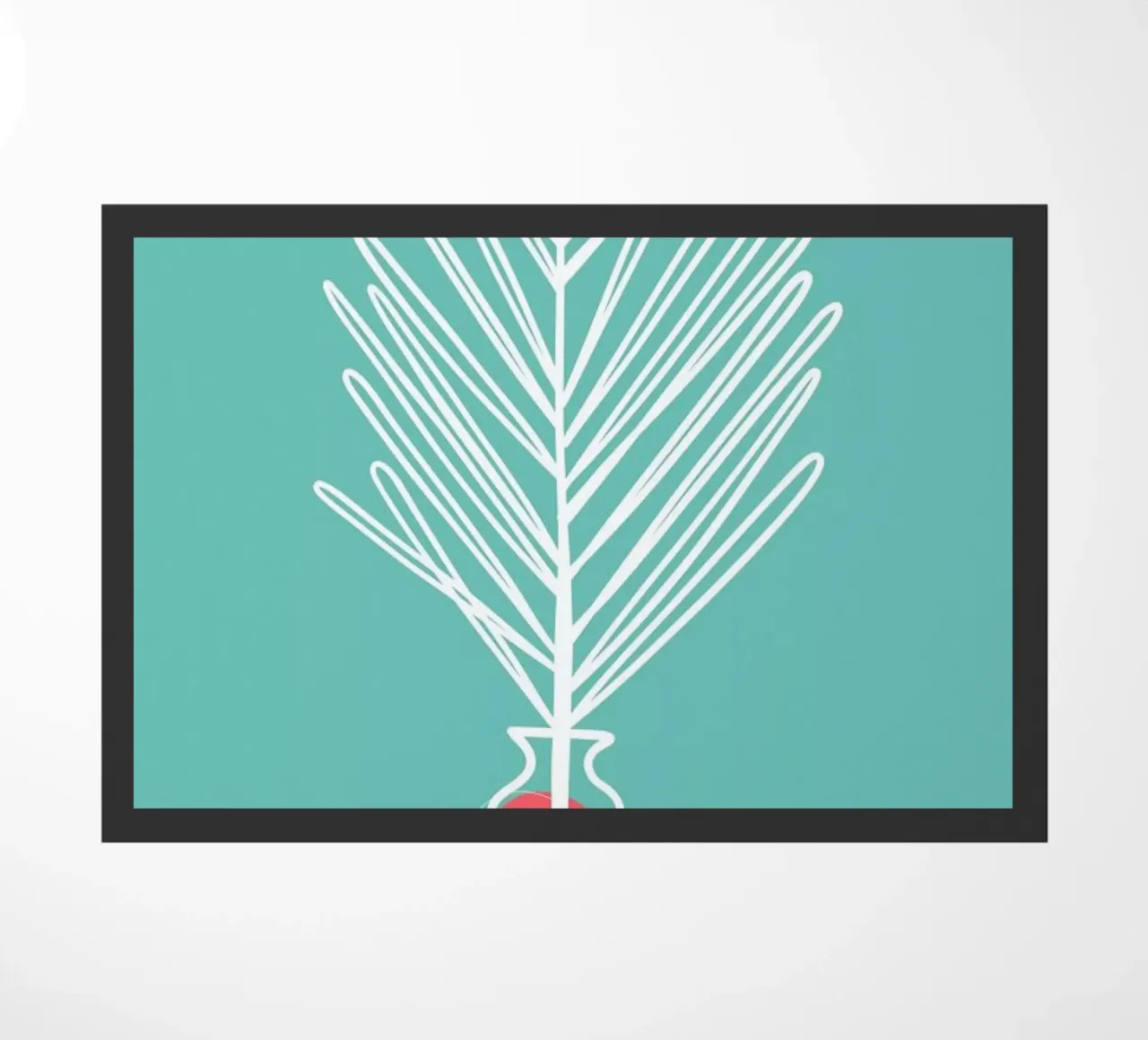 Dry Leaf zerbino da Ninhol