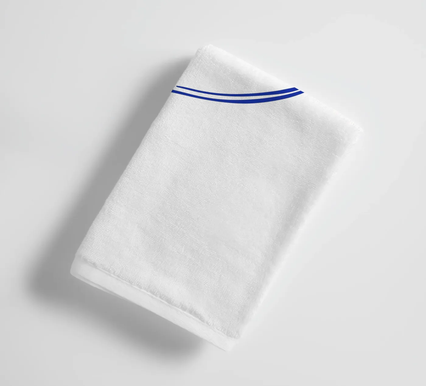 beach hat towel by moDeern