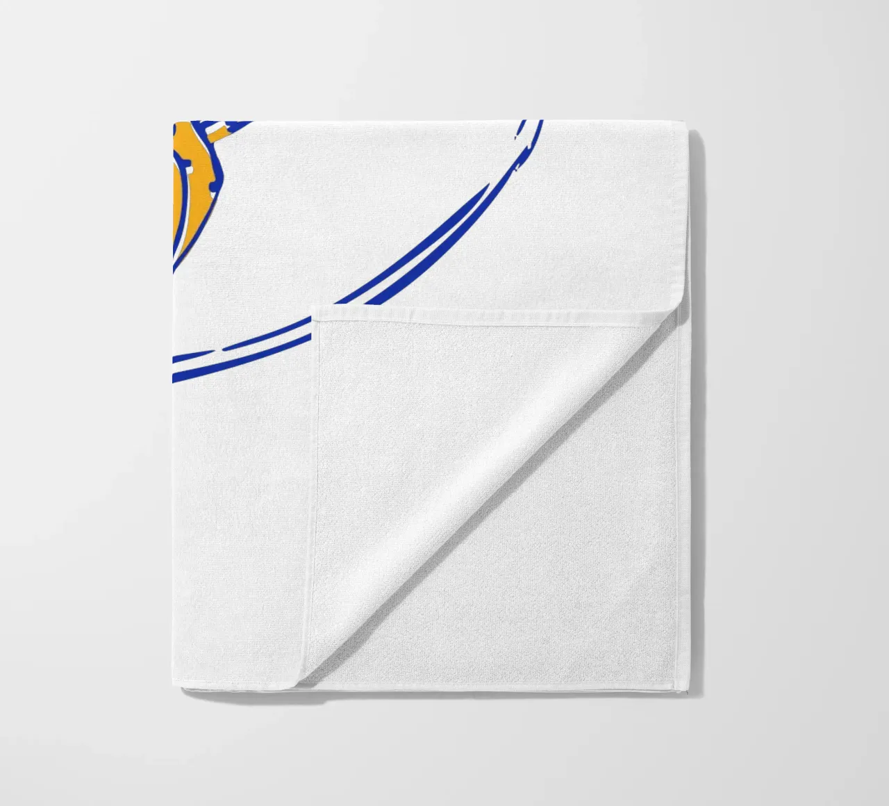 cappello da spiaggia telo mare da moDeern