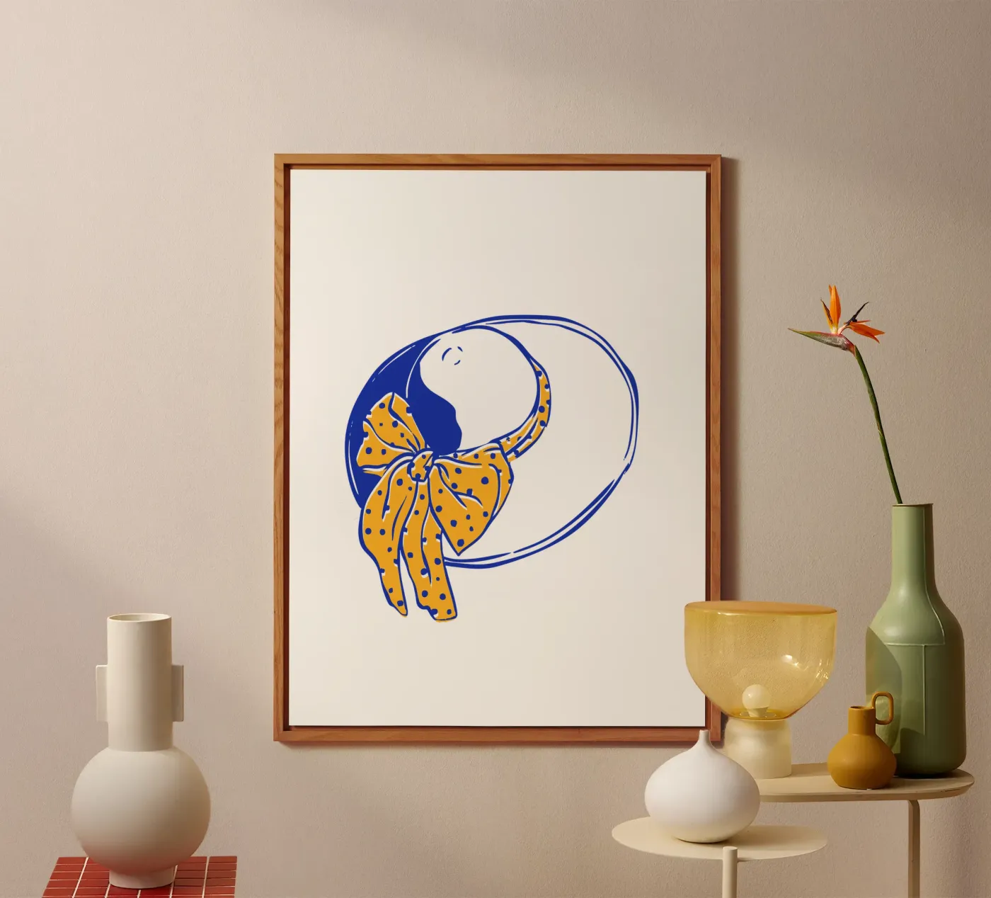beach hat forex plate by moDeern
