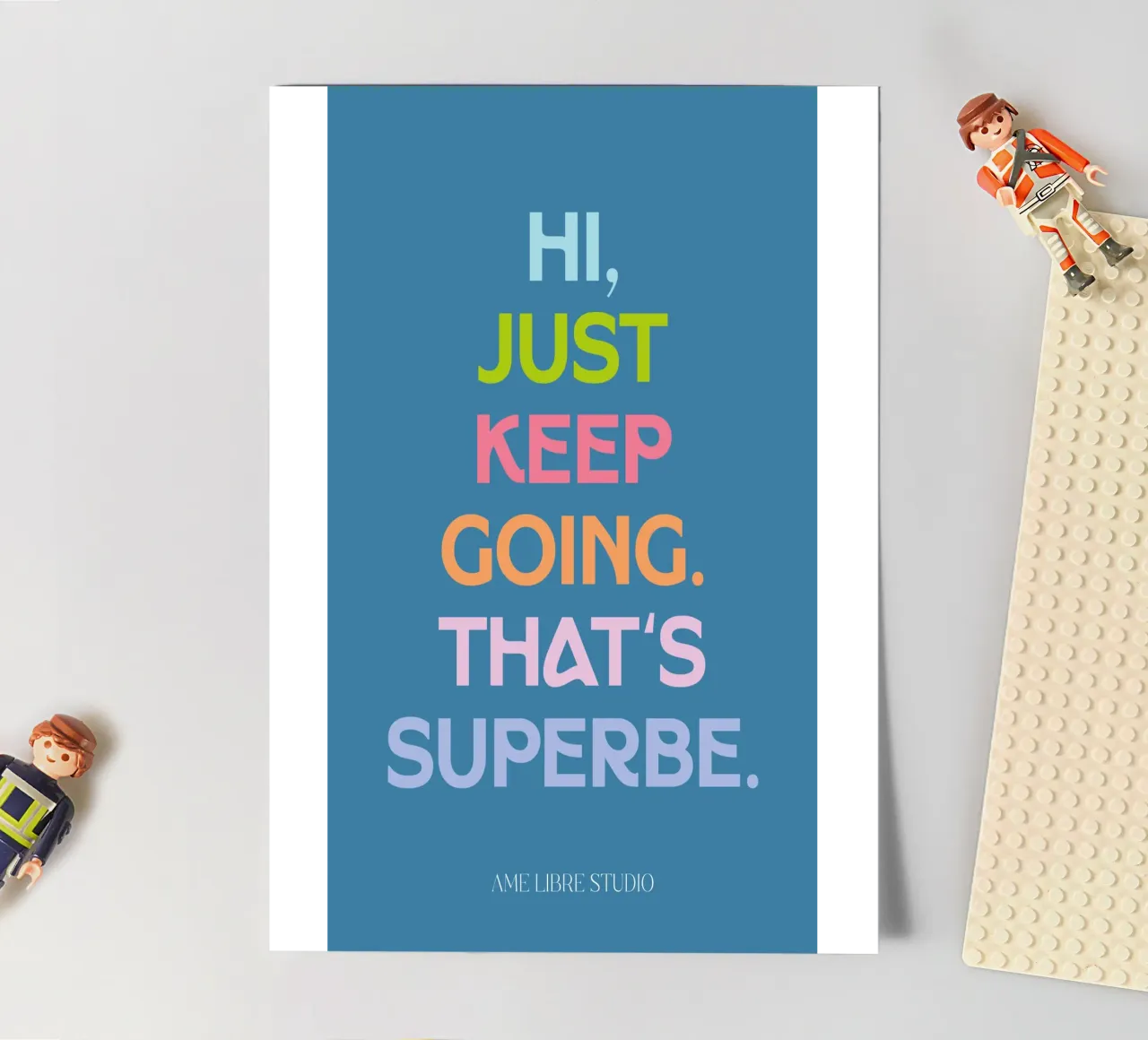 π sticker sheet by MENTHE SAUVAGE