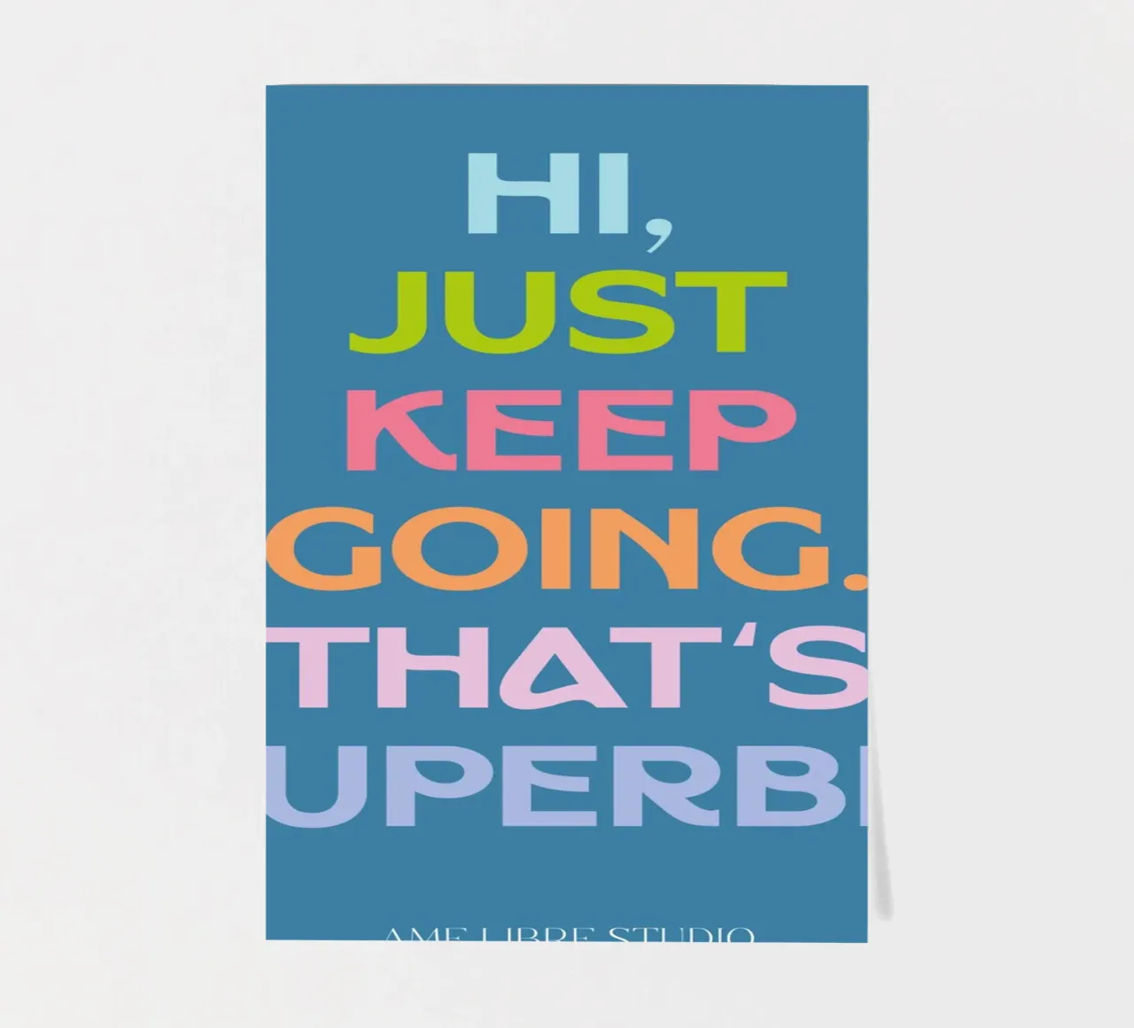 π sticker sheet by MENTHE SAUVAGE