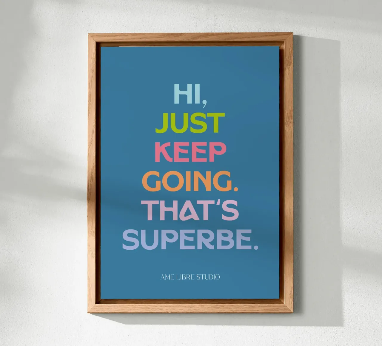 👍 pannello forex da MENTHE SAUVAGE