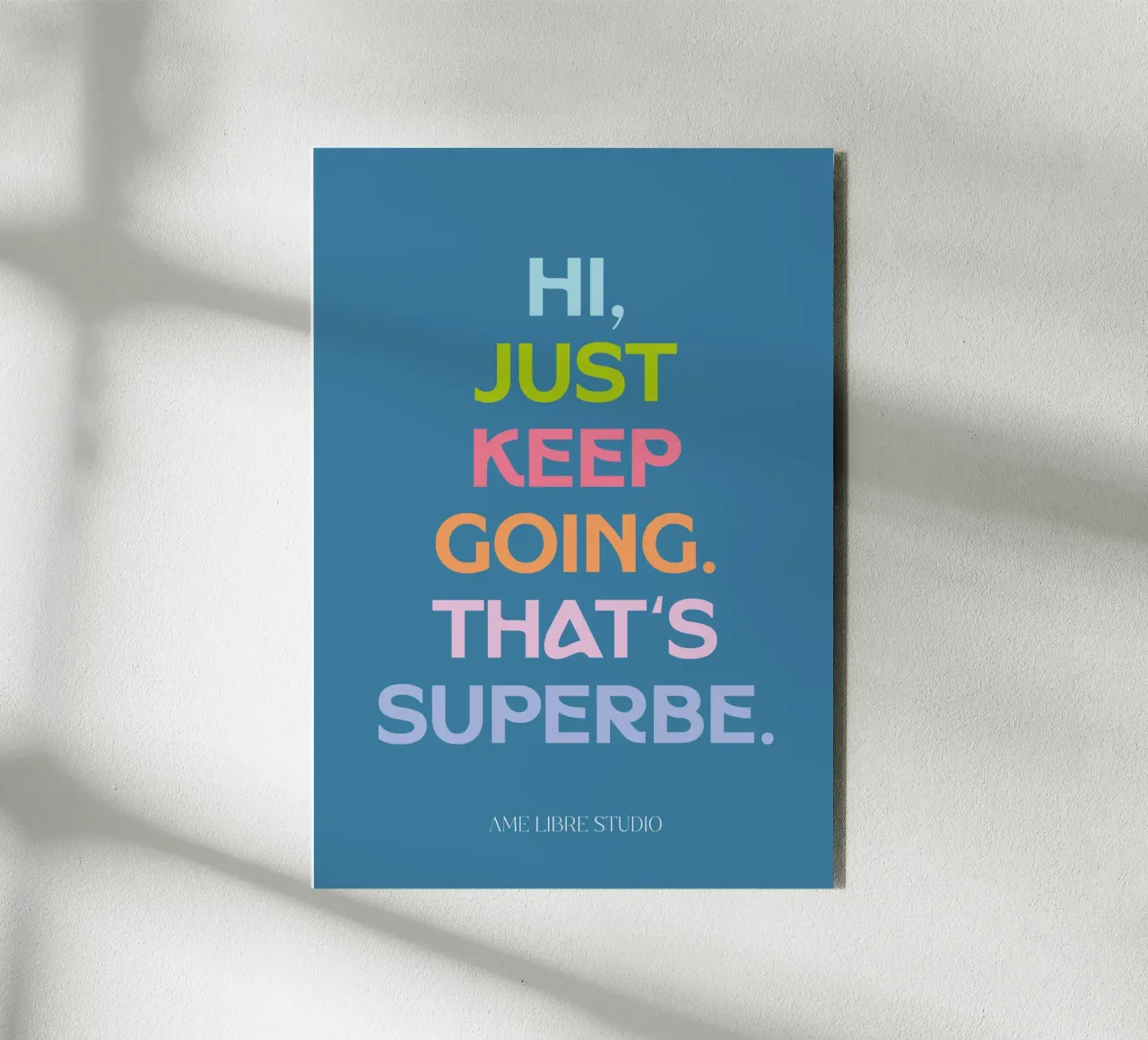 👍 pannello forex da MENTHE SAUVAGE