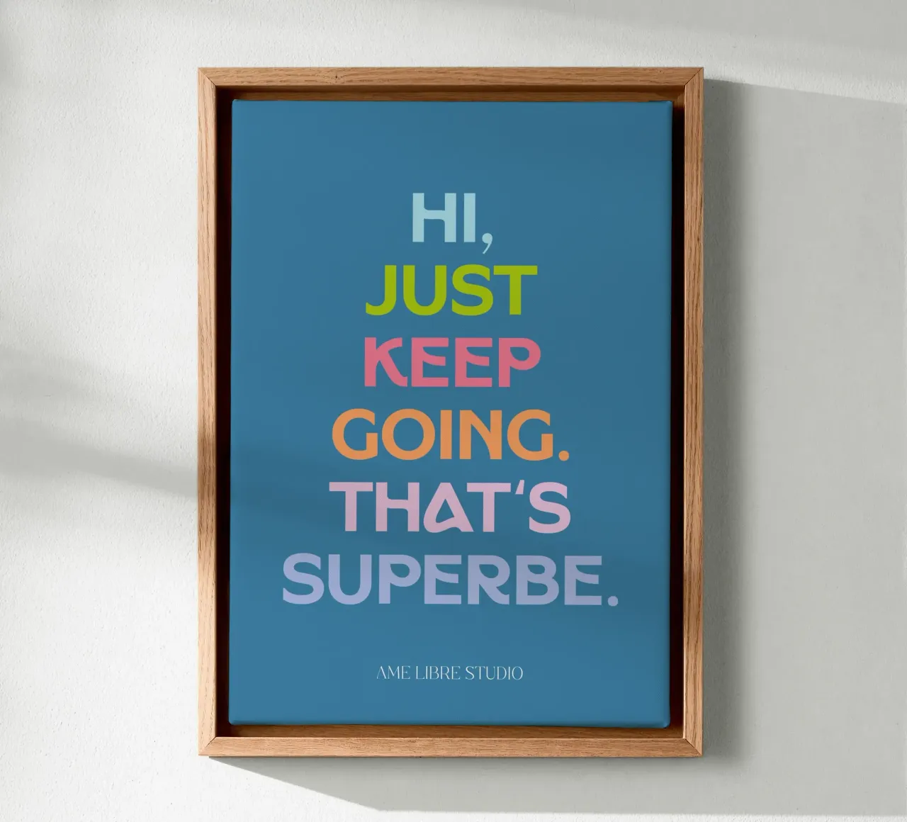 👍 tela da MENTHE SAUVAGE