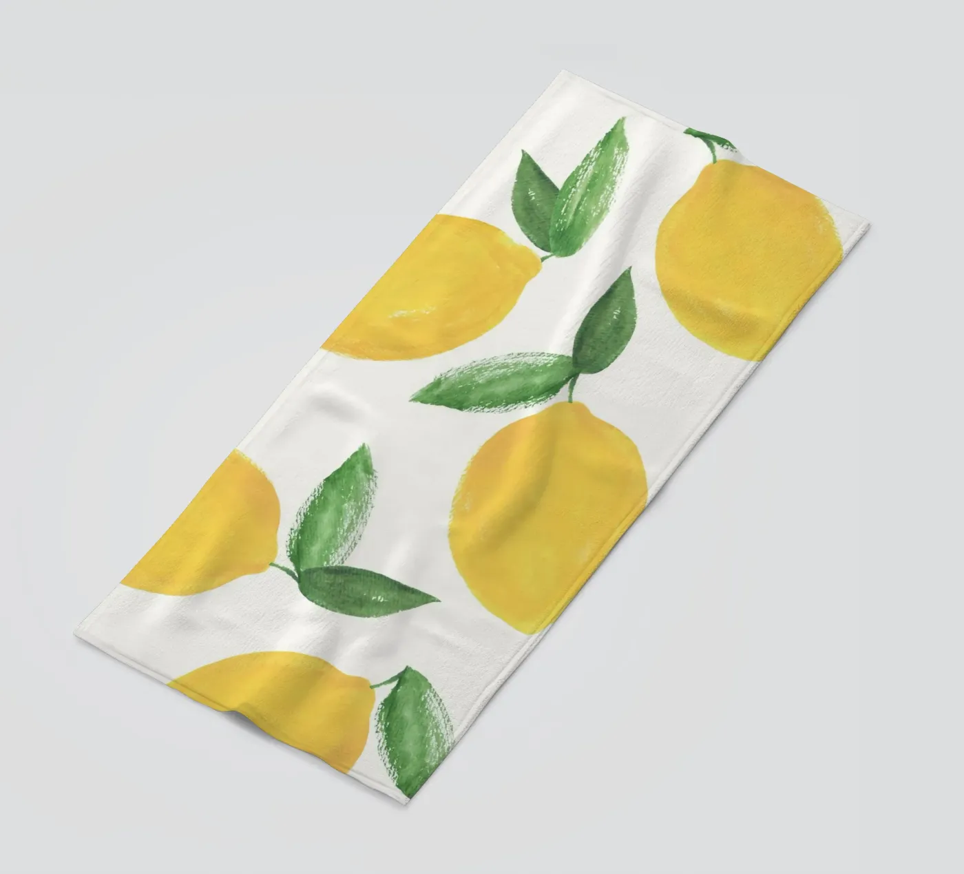 Limoni telo mare da intemporalis