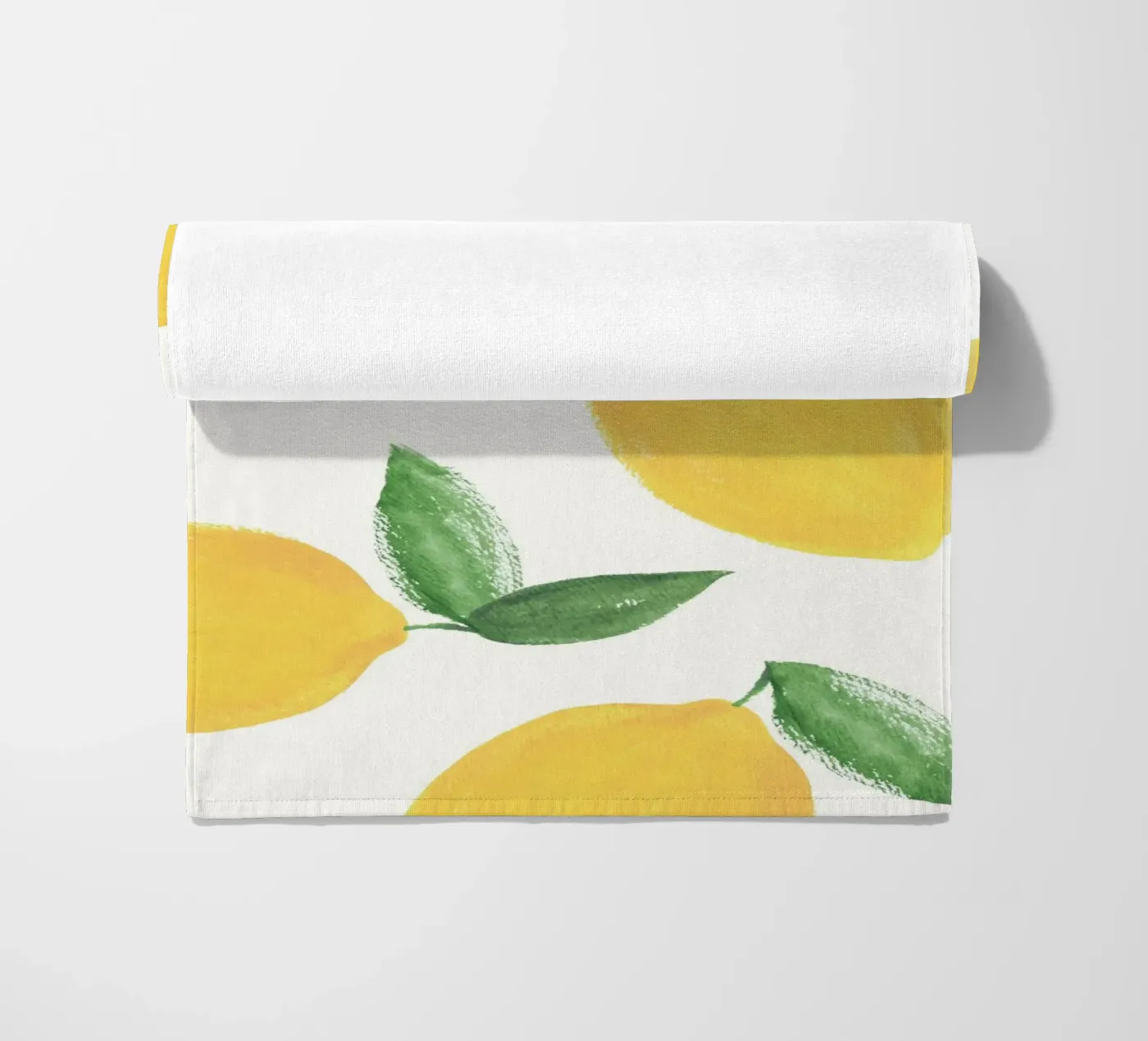 Limoni telo mare da intemporalis