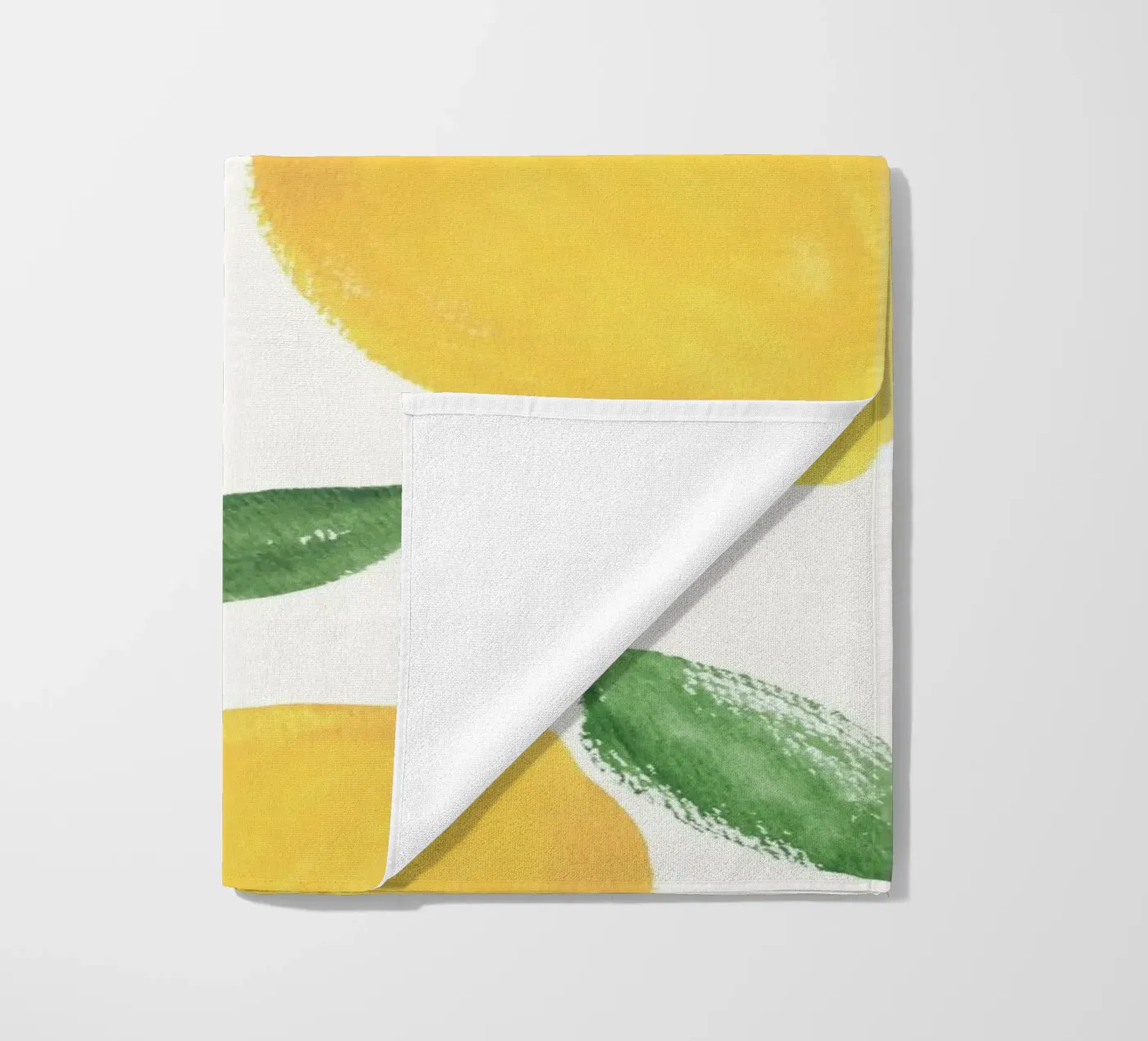 Limoni telo mare da intemporalis