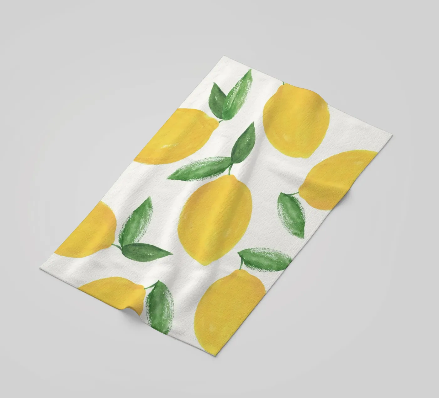 Limoni telo mare da intemporalis