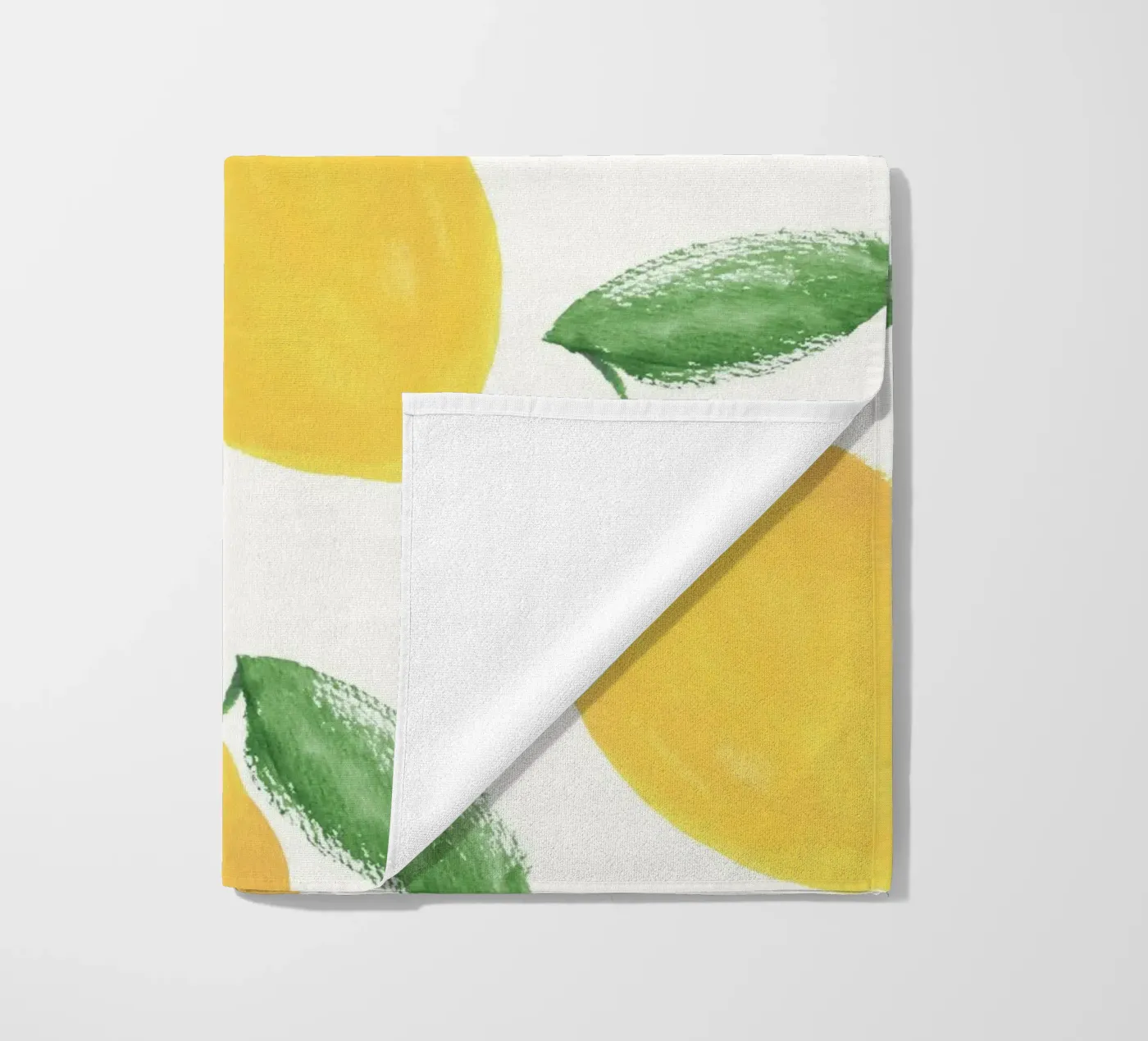 Limoni telo mare da intemporalis