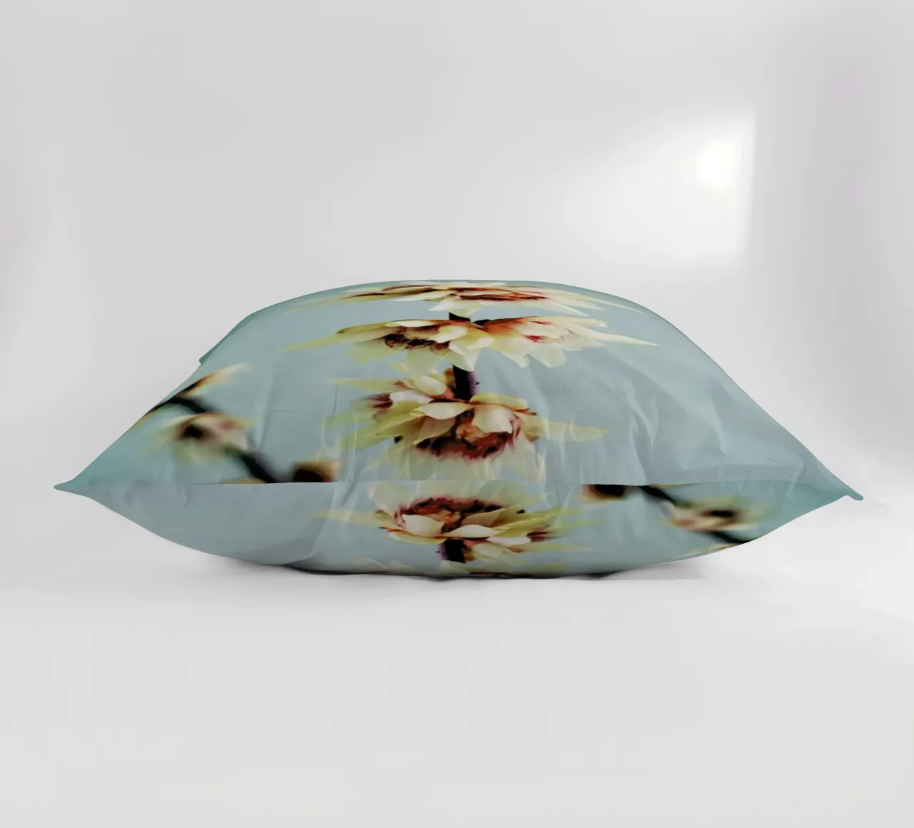 Simple cuscino da Angelo Cerantola