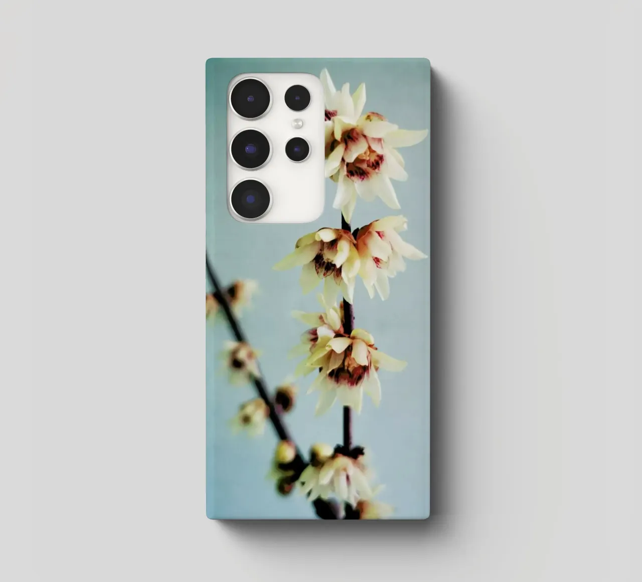 Simple cover samsung da Angelo Cerantola