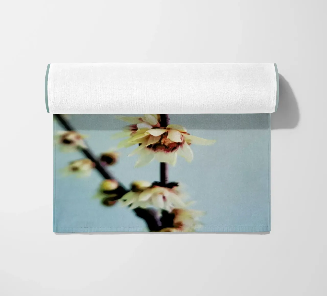 Simple telo mare da Angelo Cerantola