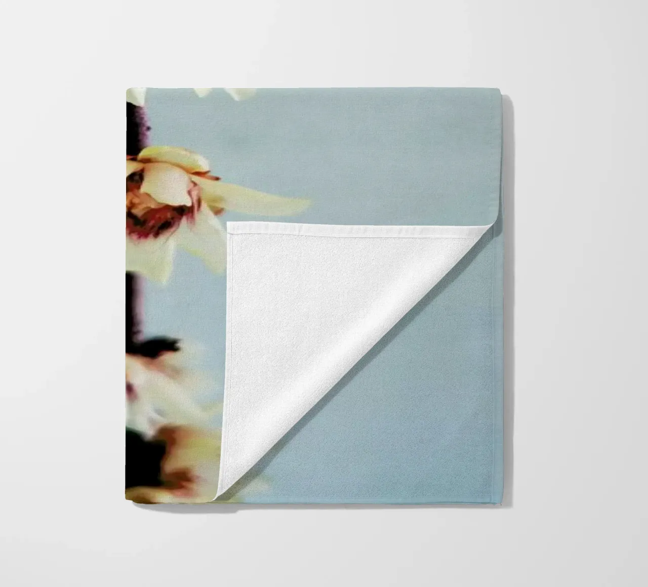 Simple telo mare da Angelo Cerantola