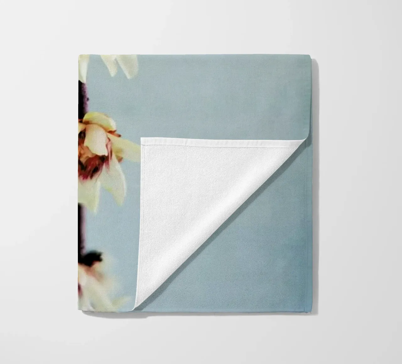 Simple telo mare da Angelo Cerantola