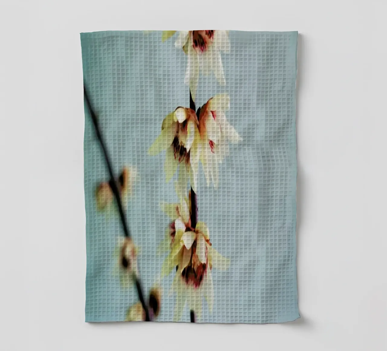 Simple torchon de Angelo Cerantola