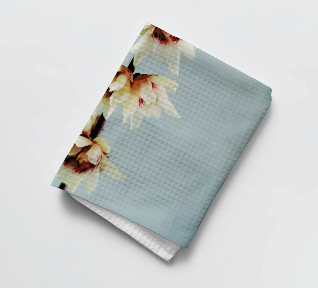 Simple torchon de Angelo Cerantola