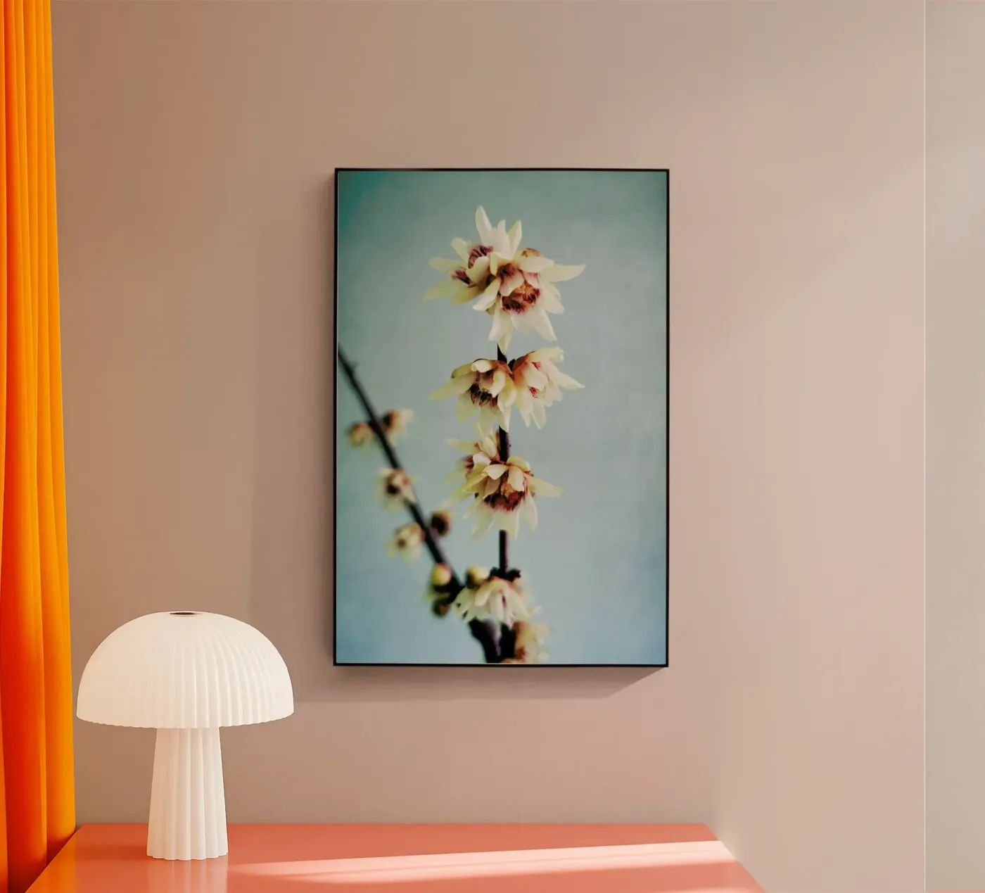 Simple plexiglass da Angelo Cerantola