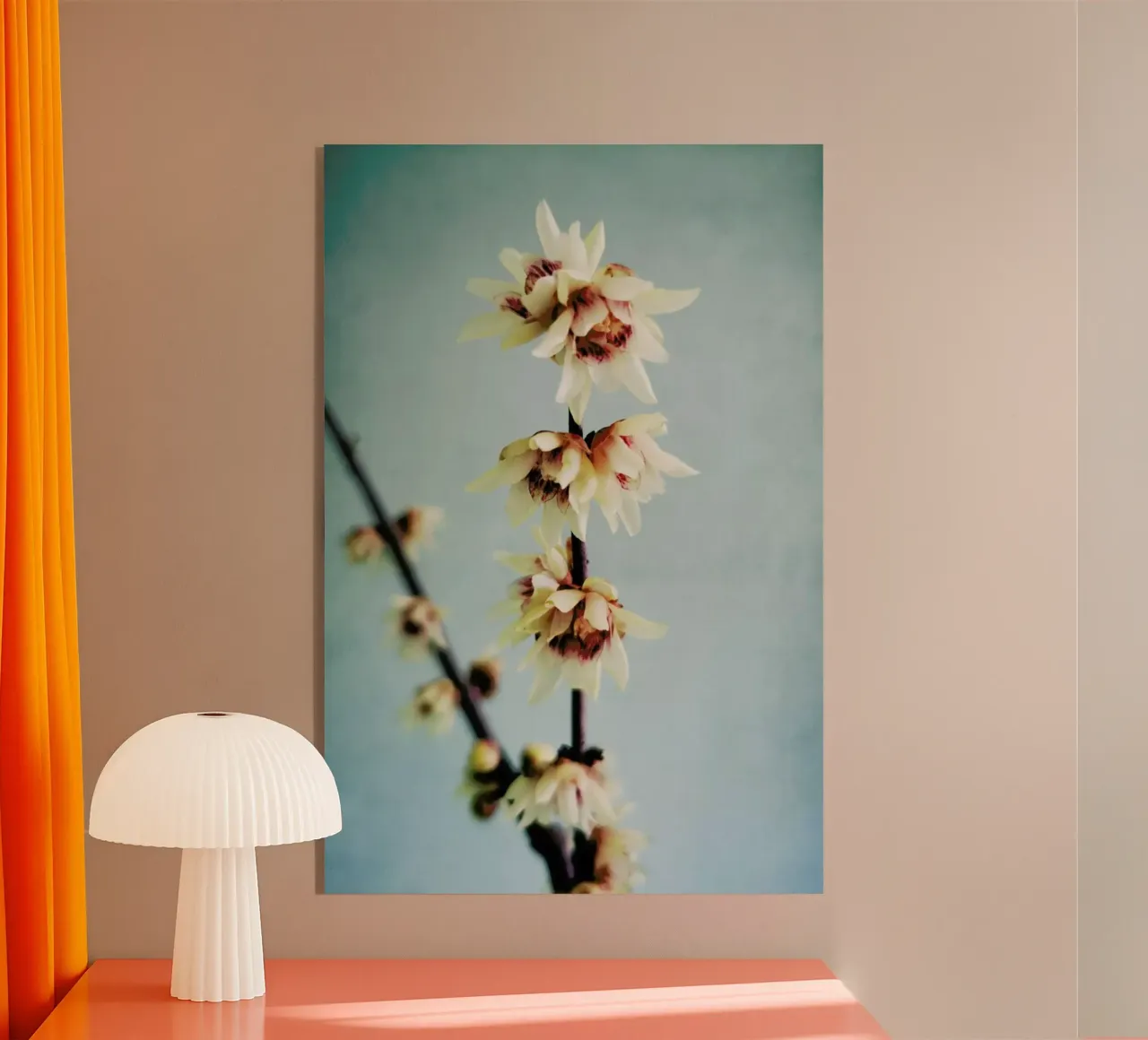 Simple plexiglass da Angelo Cerantola