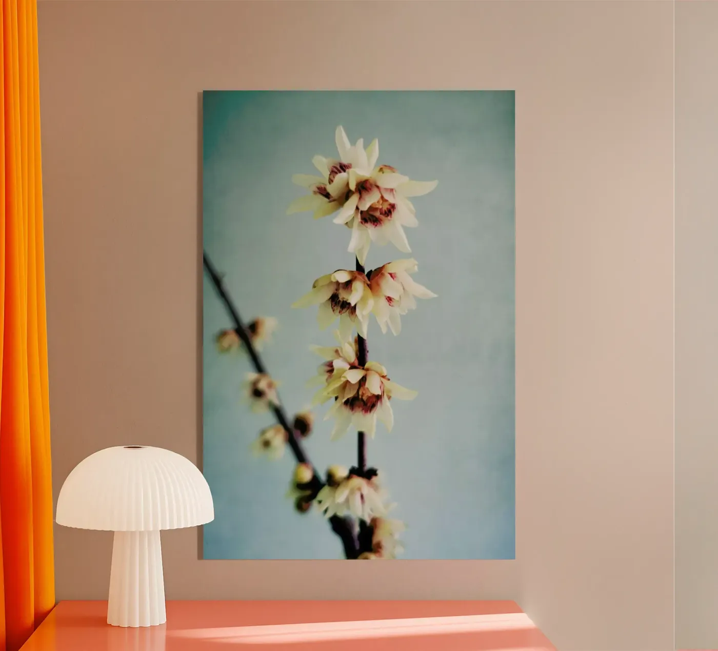 Simple plexiglass da Angelo Cerantola