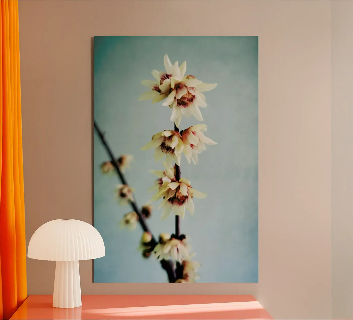 Simple pannello forex da Angelo Cerantola