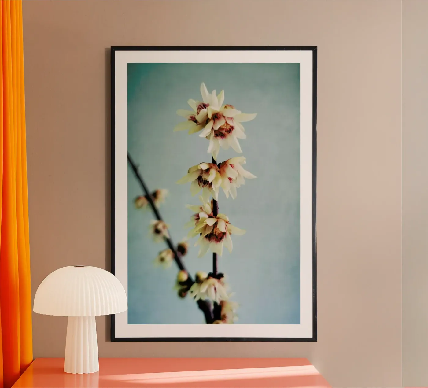 Simple poster da Angelo Cerantola