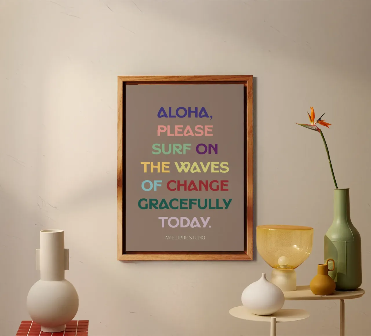 ๐๐ผ pannello forex da MENTHE SAUVAGE