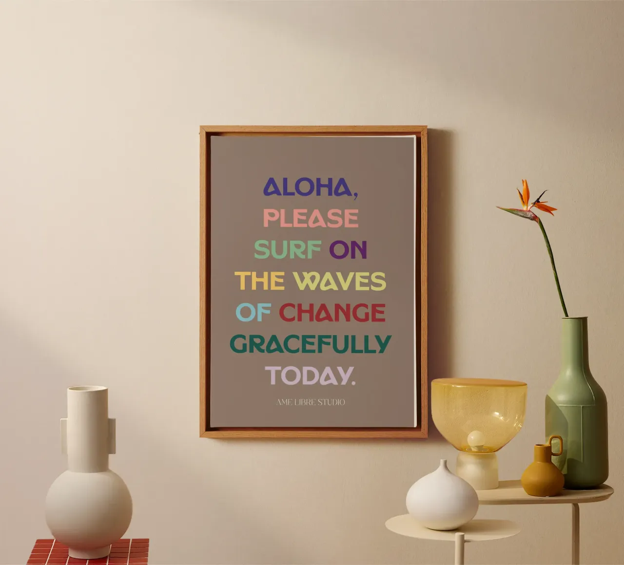 ๐๐ผ tela da MENTHE SAUVAGE