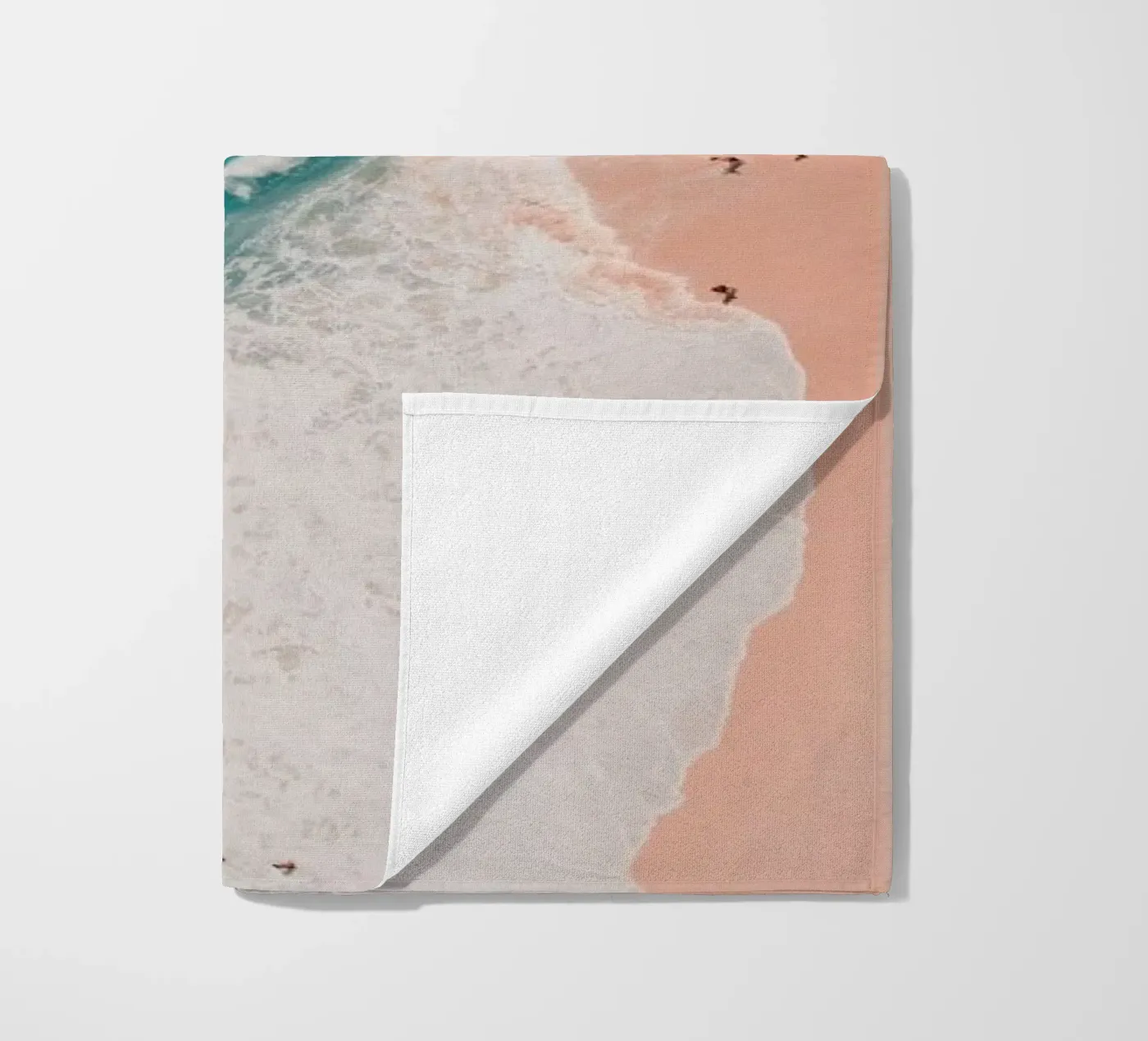 Riptide telo mare da METROPOLIS