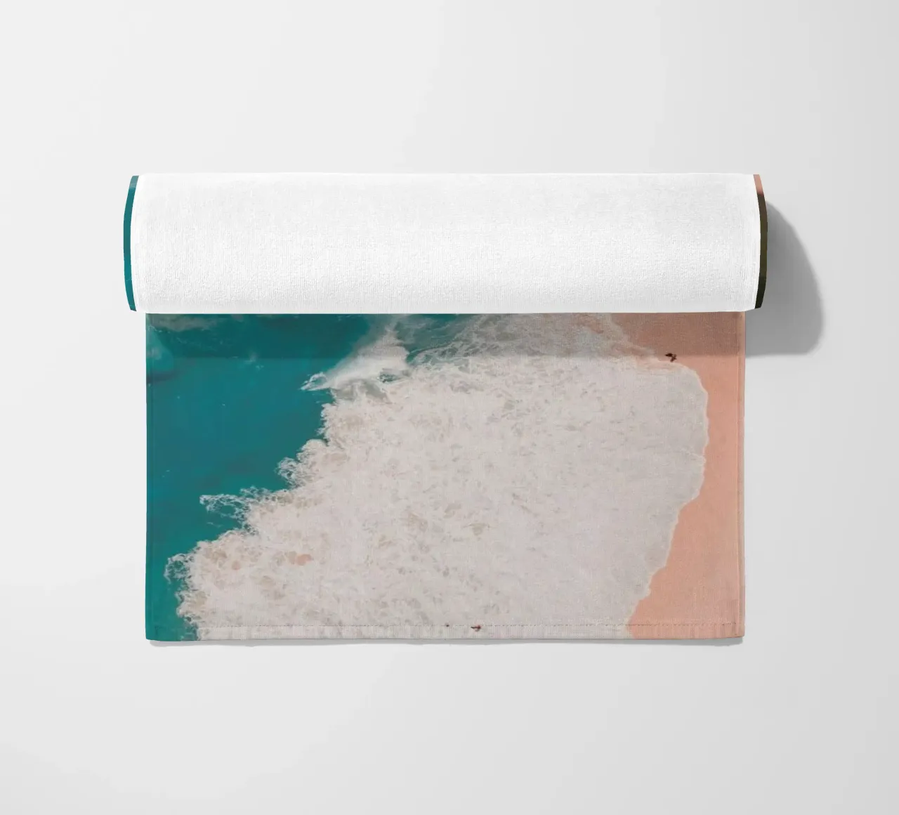 Riptide telo mare da METROPOLIS