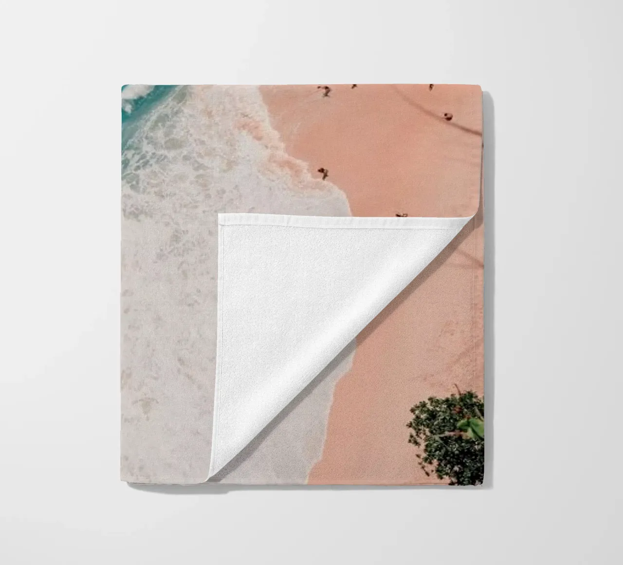 Riptide telo mare da METROPOLIS