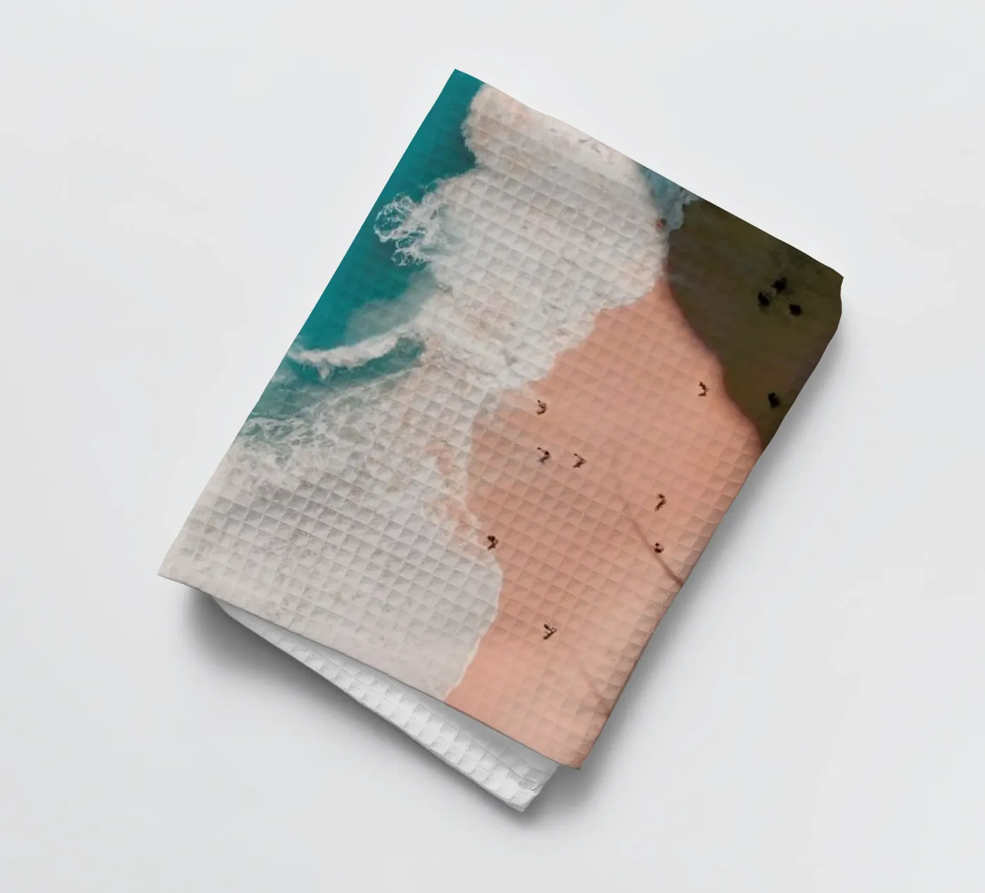 Riptide canovaccio da cucina da METROPOLIS