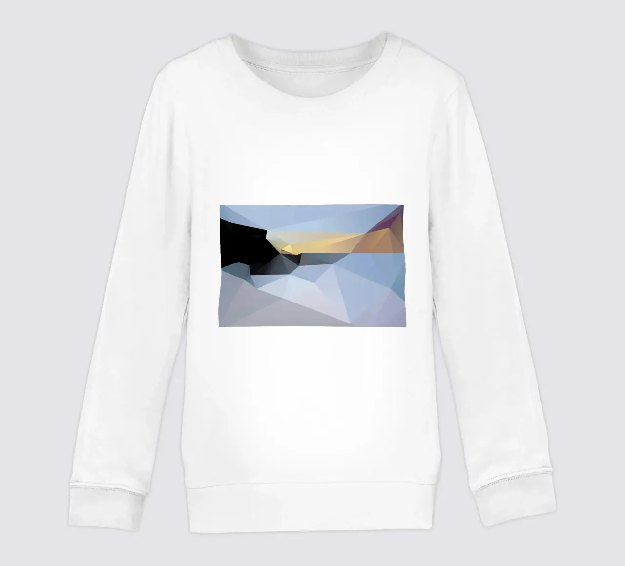 SUNRISE TAMARAMA 2013 sweat enfant de Three Of The Possessed