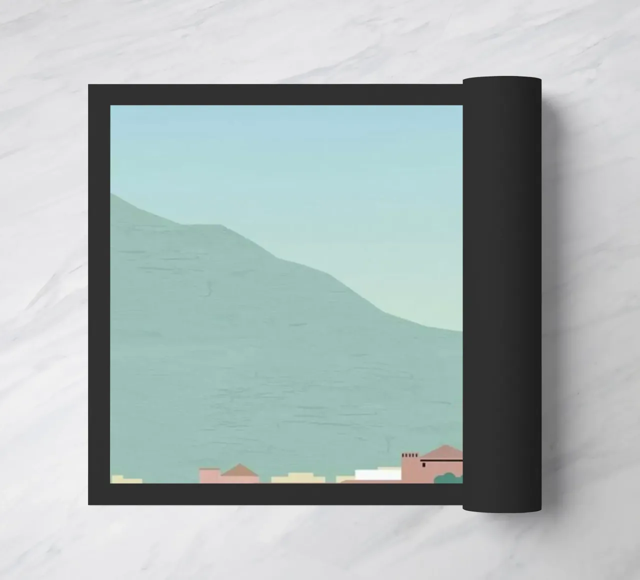 Mallorca zerbino da Katinka Reinke