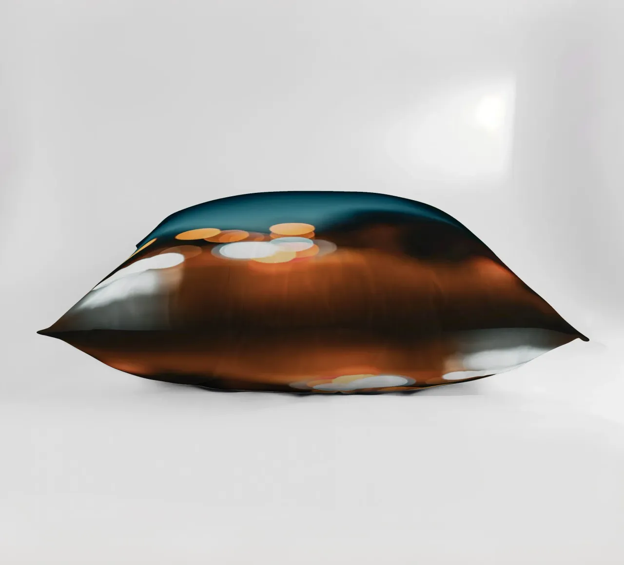 Urban Lights two cuscino da Flo Klein