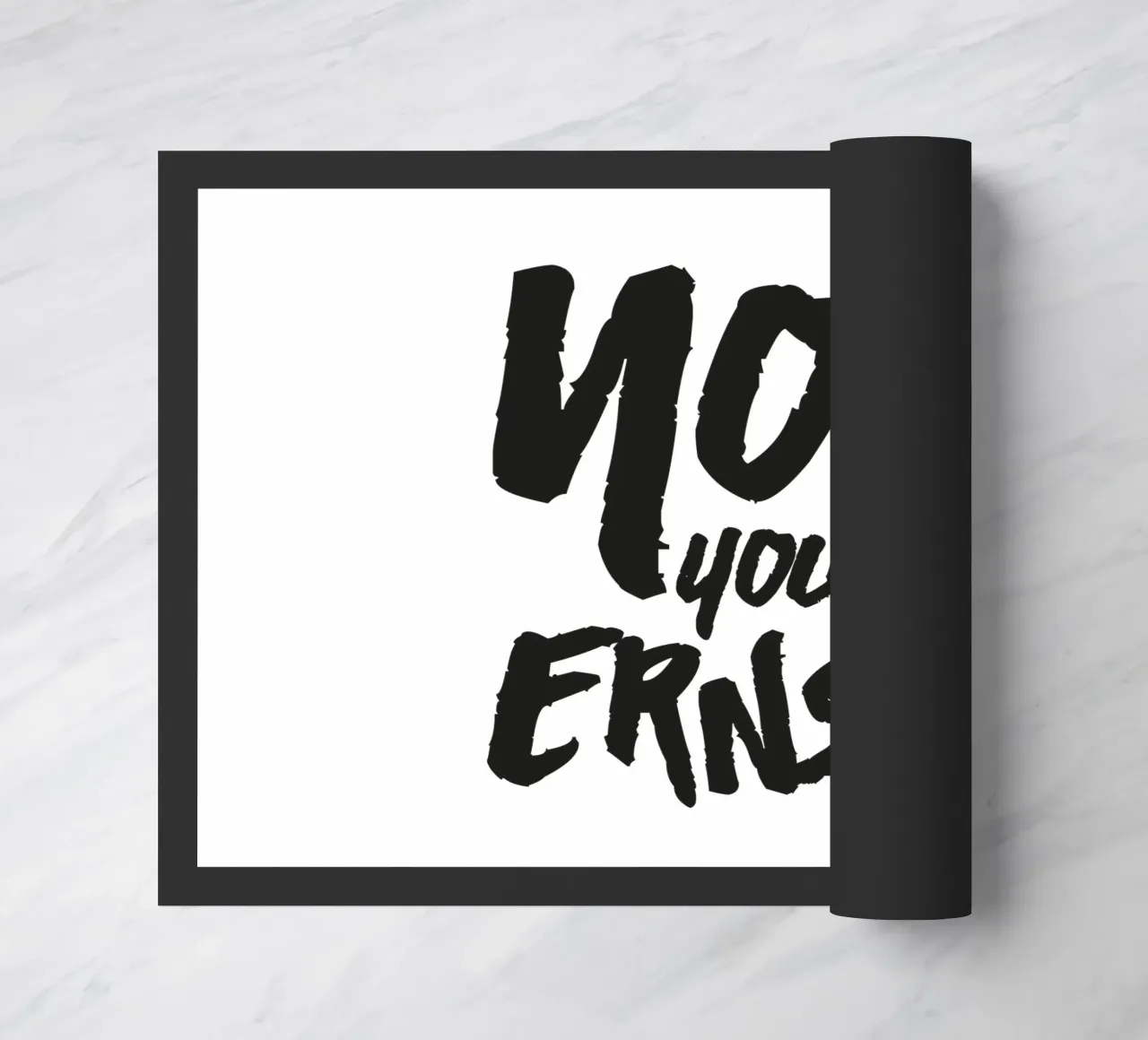 Ernst zerbino da Flo Klein