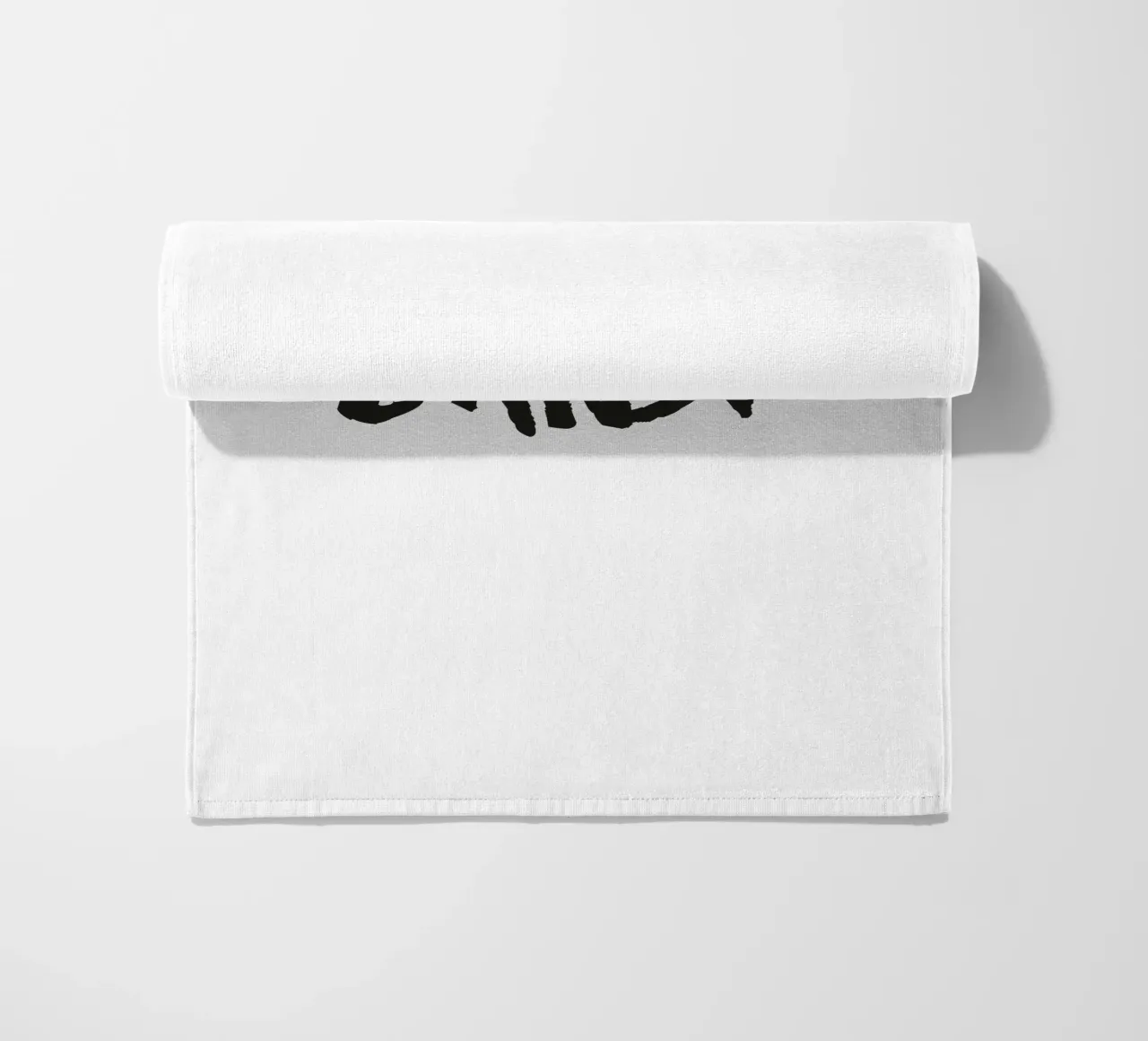 Ernst telo mare da Flo Klein