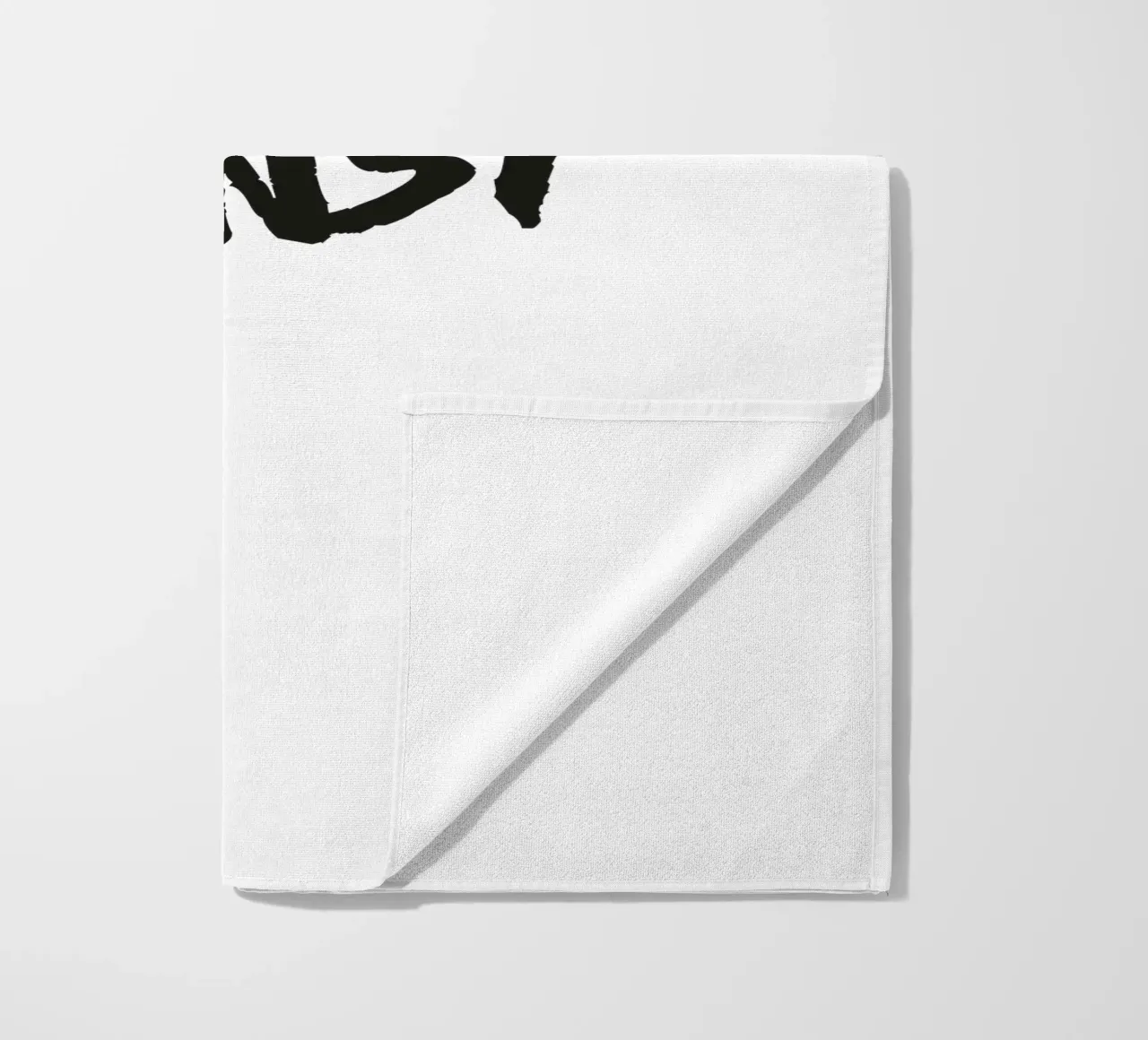 Ernst telo mare da Flo Klein