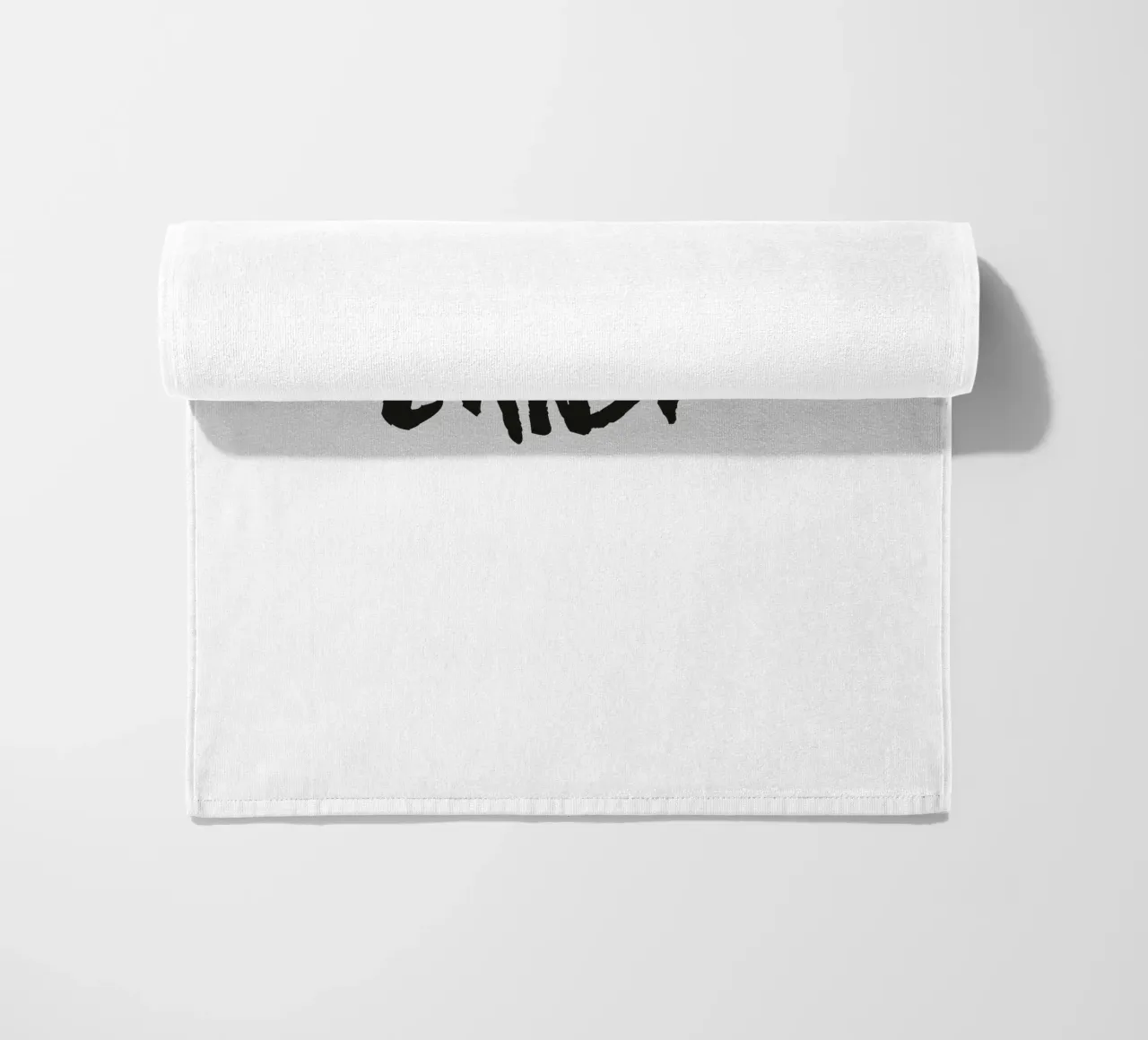 Ernst telo mare da Flo Klein