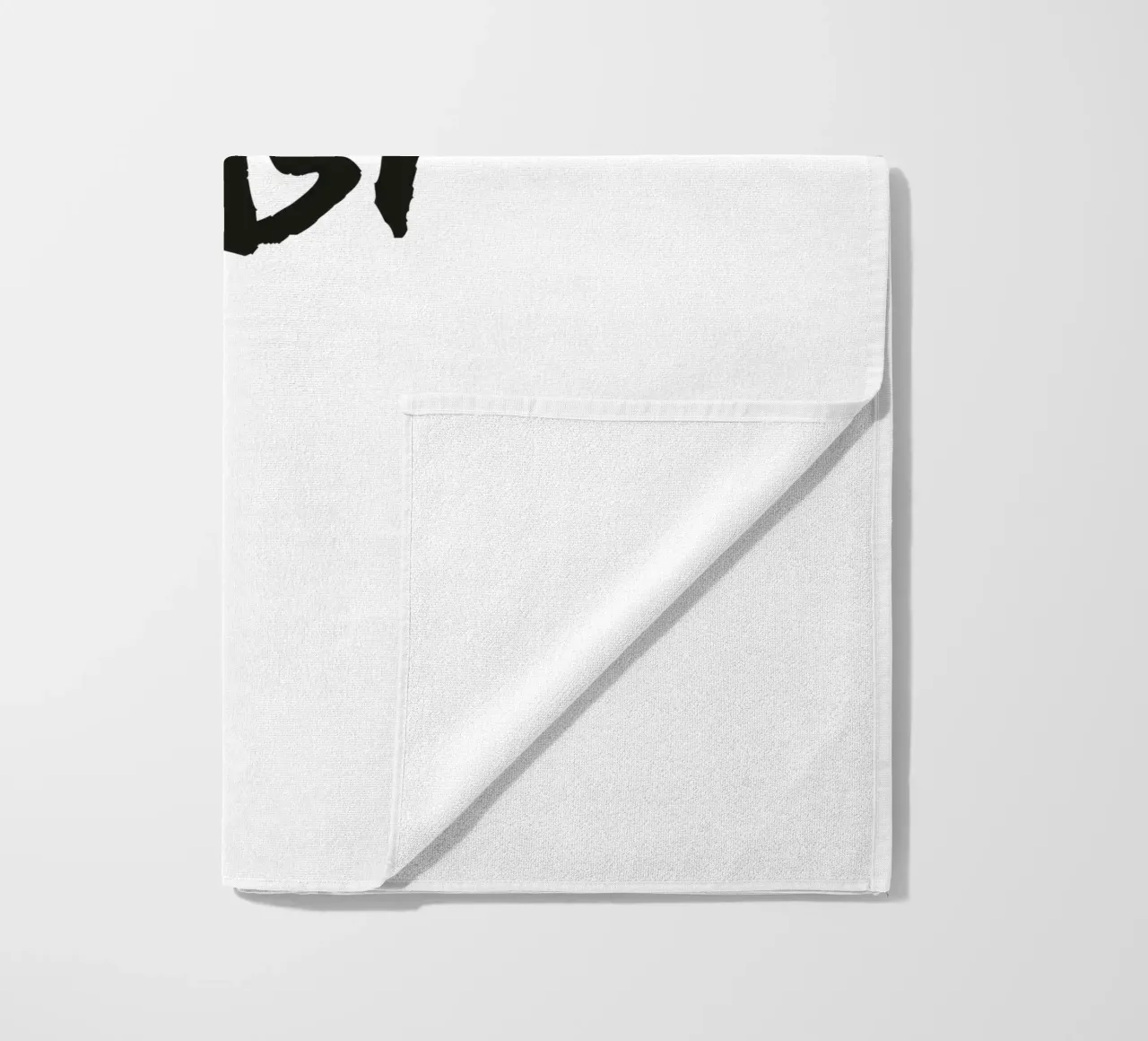 Ernst telo mare da Flo Klein