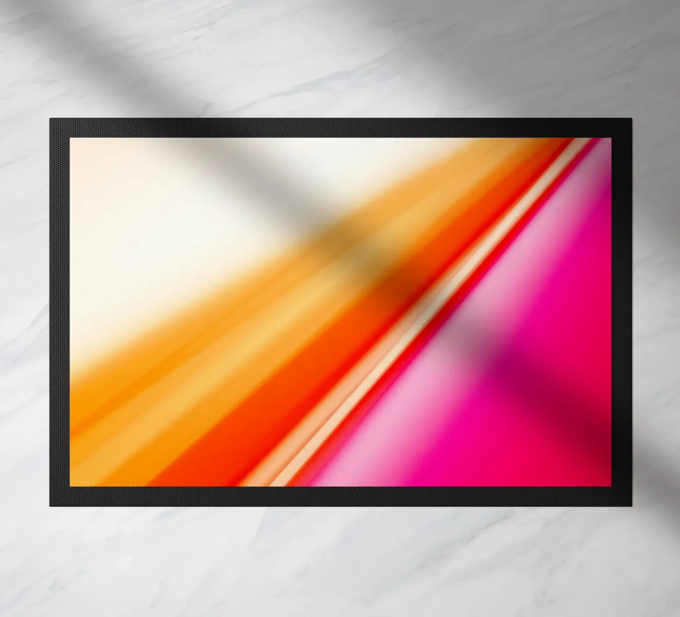 Pink Speed zerbino da UrbanART