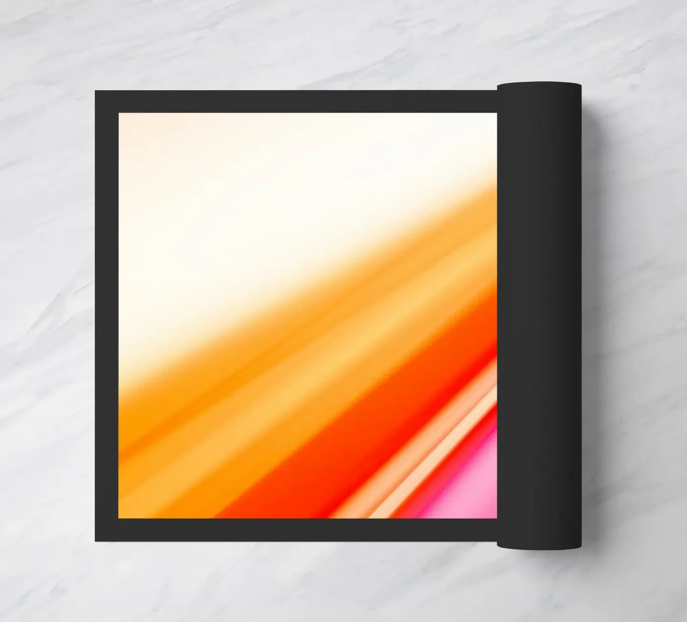 Pink Speed zerbino da UrbanART