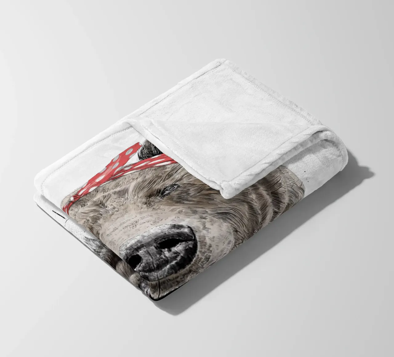 Break The Rules coperta in pile da Balazs Solti