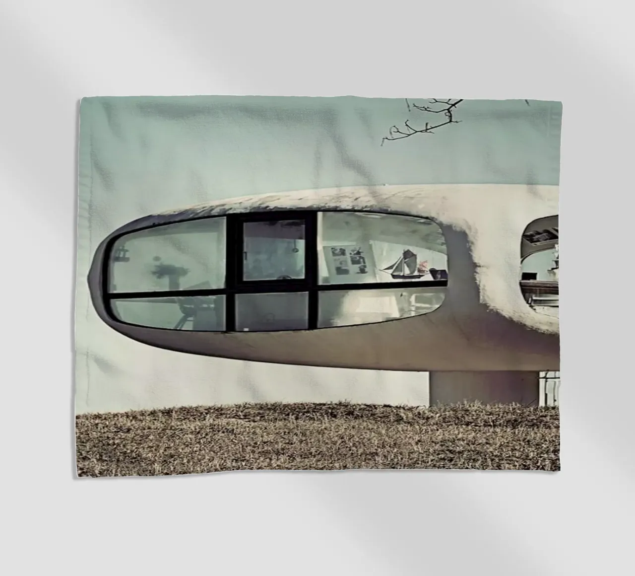 Binz 2 telo mare da Michael Belhadi