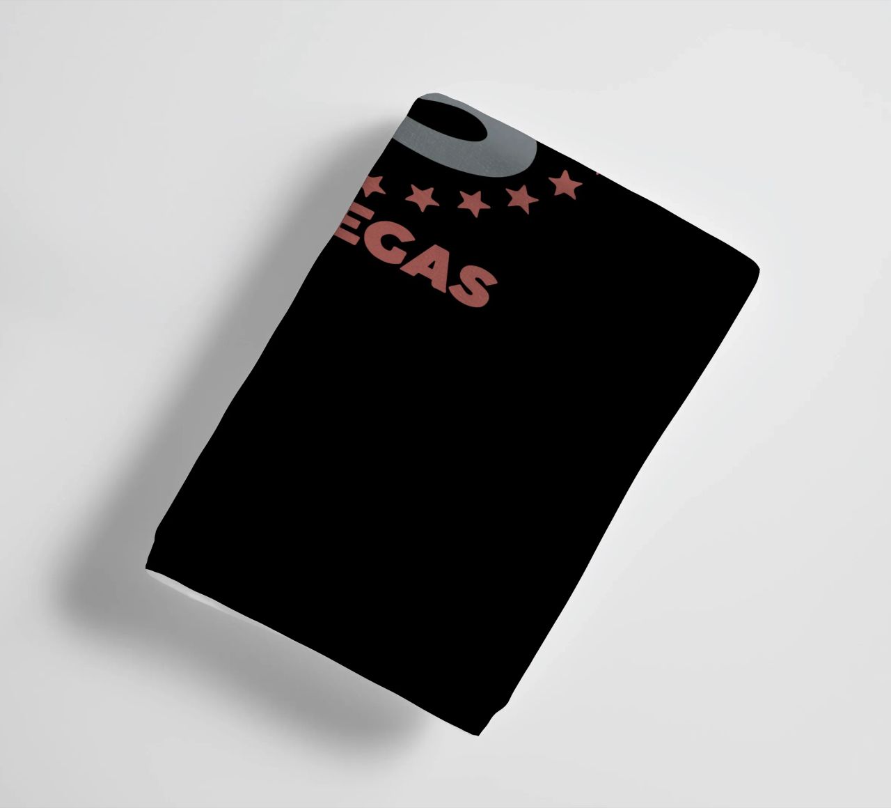 The Killers Imploding The Mirage asciugamano da bagno da callmegreciaa